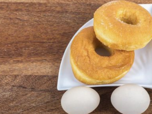 �ֹ�ʳƷû�����������ô��