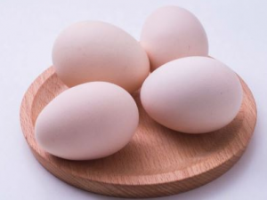 ����Ȧ����ô����� ���ȥ������Ȧ