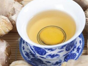 ��Щʳ�Ʒ������Ƹ�ð���Ի����а�����