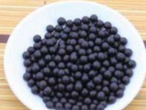 ��÷����䷽ ��÷��Ĺ�Ч����