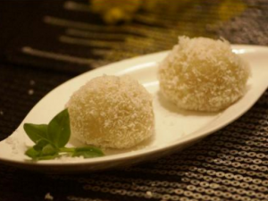 ��������ľŴ���ٵ�����