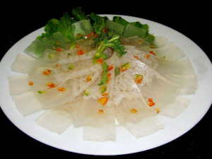 Ƥ����ô�� ��Ƥ����������ȫ�ҳ�