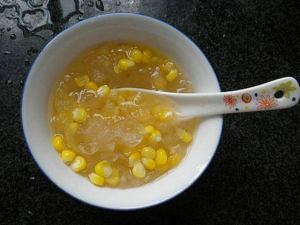 ��ȹ�������ˮ�� ������ˮ��������ȫ