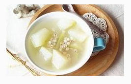 ������������ʲô�� һ����������