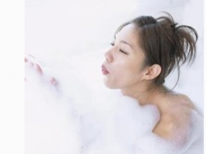 ÿ�ն�ʱ��ԡ�������� ��ʹ��Ӧ����ԡ��Ħ��