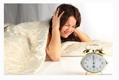 �������˯������ һ����������