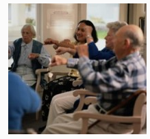 ��������Щ�ô� ������������Ա�����