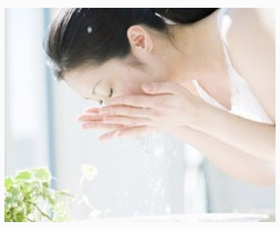 ���ݻ���Ҫ������Щ��ϰ��