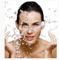 �ִ��ë������ô�γɵ� ���Ԥ��ë�ױ��