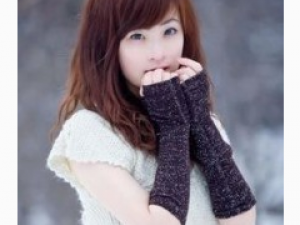 ����Ƥ�������� ����Ƥ���ı�������