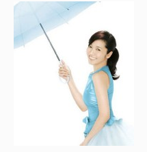 ��ô���Ų���ɹ�� ����ɹ�ڵ�С����