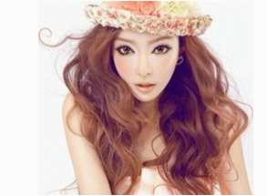 �����������Щ ��������