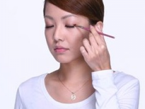 ��ְױ���ĸ���ױ���� һ����ѧѧ��