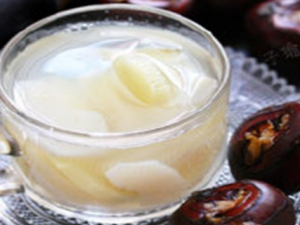 �λ�����ε��� ����Щ��������к�λ�