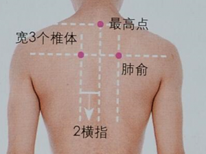 �＾�����ϲ�������û�öԷ���