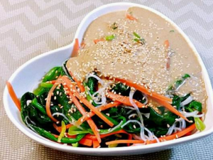 �齴�貤����һ���ʳ�� ��ô���齴�貤��