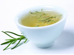 ��ҽ����ʮ������֪����