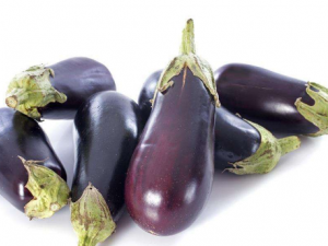 �������ӹ������ڳԷ�ѿ����