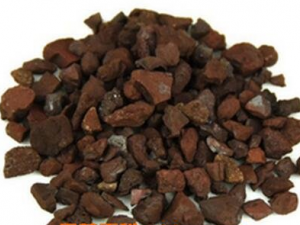 ����ҩ����ʯ�Ĺ�Ч��ҩ�ü�ֵ