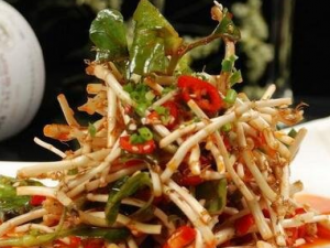 �������ȲݵĹ�Ч������ �������ȲݵĽ���