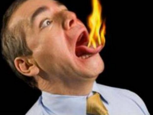 �����������׵���ЧСƫ��