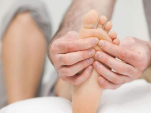 �����۵��׻ᴫȾ�� �̵����Ƽ��۵�ƫ��