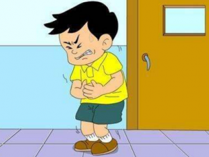 ֱ��������Щ֢״ ����ֱ���׵�ƫ������Щ