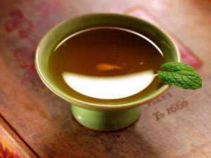 ʲô�Ƕ����� �������Ĺ�Ч������