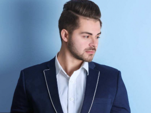 ����ǰ�����������ط� ǰ����������ʳע������