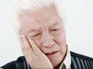 ���˵�������ô�� ����ֹ���۵�Сƫ��