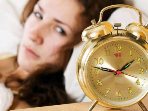 ������ҽ����ʧ�ߵ��������