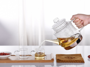 ��������С���� ���������������Ҫ�ܿ�