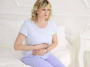 ��ҽ������Ƹ�����֢ ���Ƹ�����֢��ƫ��