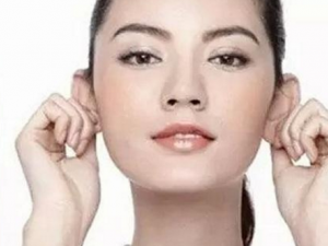 ��Ħ����Ҳ���� ����Ħ��������Щ�ô�