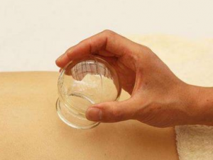 �ι޺�����Щע������