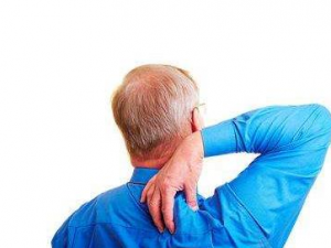 ��ĦʲôѨλ���Ի�������� ��ôԤ����������