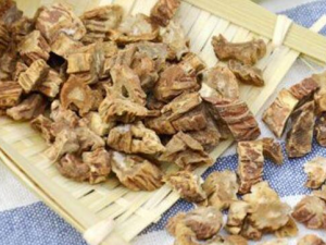 ���ٲ��Ĺ�Ч������ �������в���