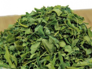 ��ľҶ��ˮ�Ĺ�Ч������