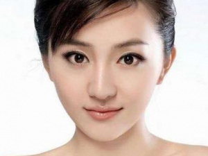 ��ҽ��������������˵Ķ�ӡ