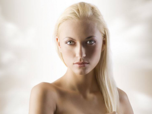 �������ǳ�������ô�� ��ǰ�������ܱ��ⳤ��