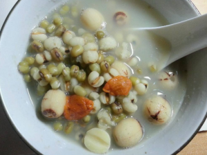 �̵�������Ů��9�����������