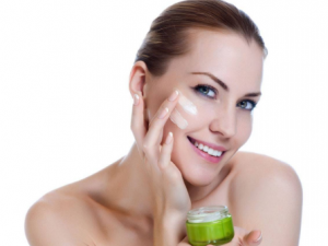 �Ƽ�����ʳ�Ʒ��� ��������ֽ���