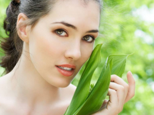 ����ʮ�߸��������ø���Ư����С�