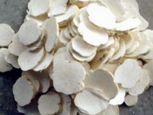 �컨�۵Ĺ�Ч������ �������������