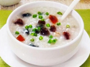 Ƥ��������Ĳ��� Ƥ�������������