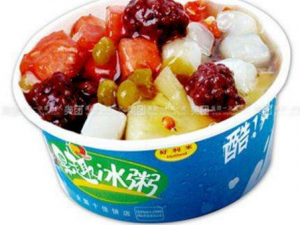 �Ͷ�����Ĳ��� �Ͷ����������