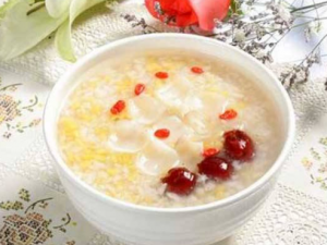 ����������� �������Ӫ������