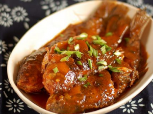 ��������������ʳ �������������