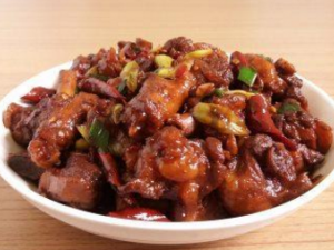 ��ơ��Ѽ����ʳ�� ơ��Ѽ����������