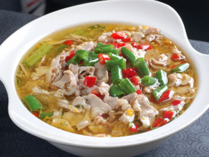 ����������ţ�ļҳ�����